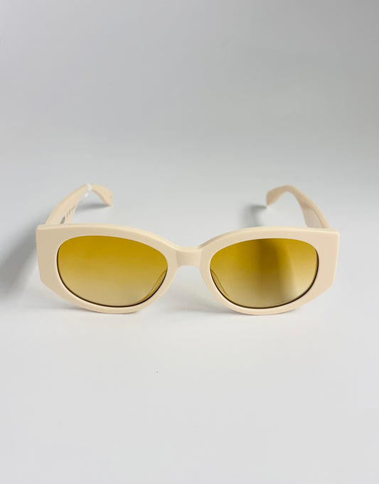 GAFAS ALEXANDER MCQUEEN