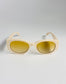 GAFAS ALEXANDER MCQUEEN