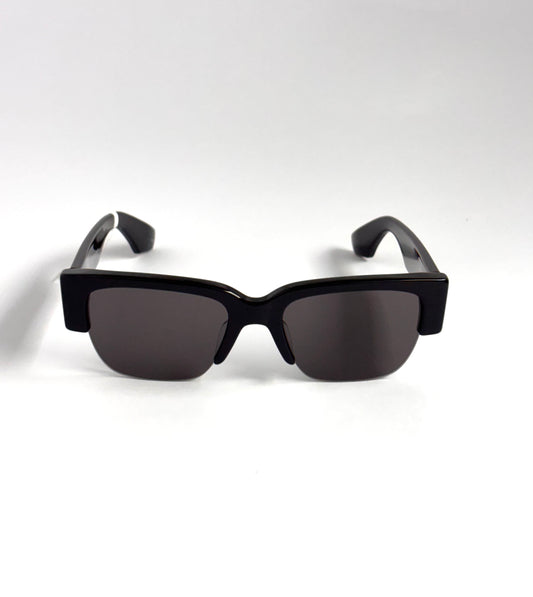 GAFAS ALEXANDER MCQUEEN