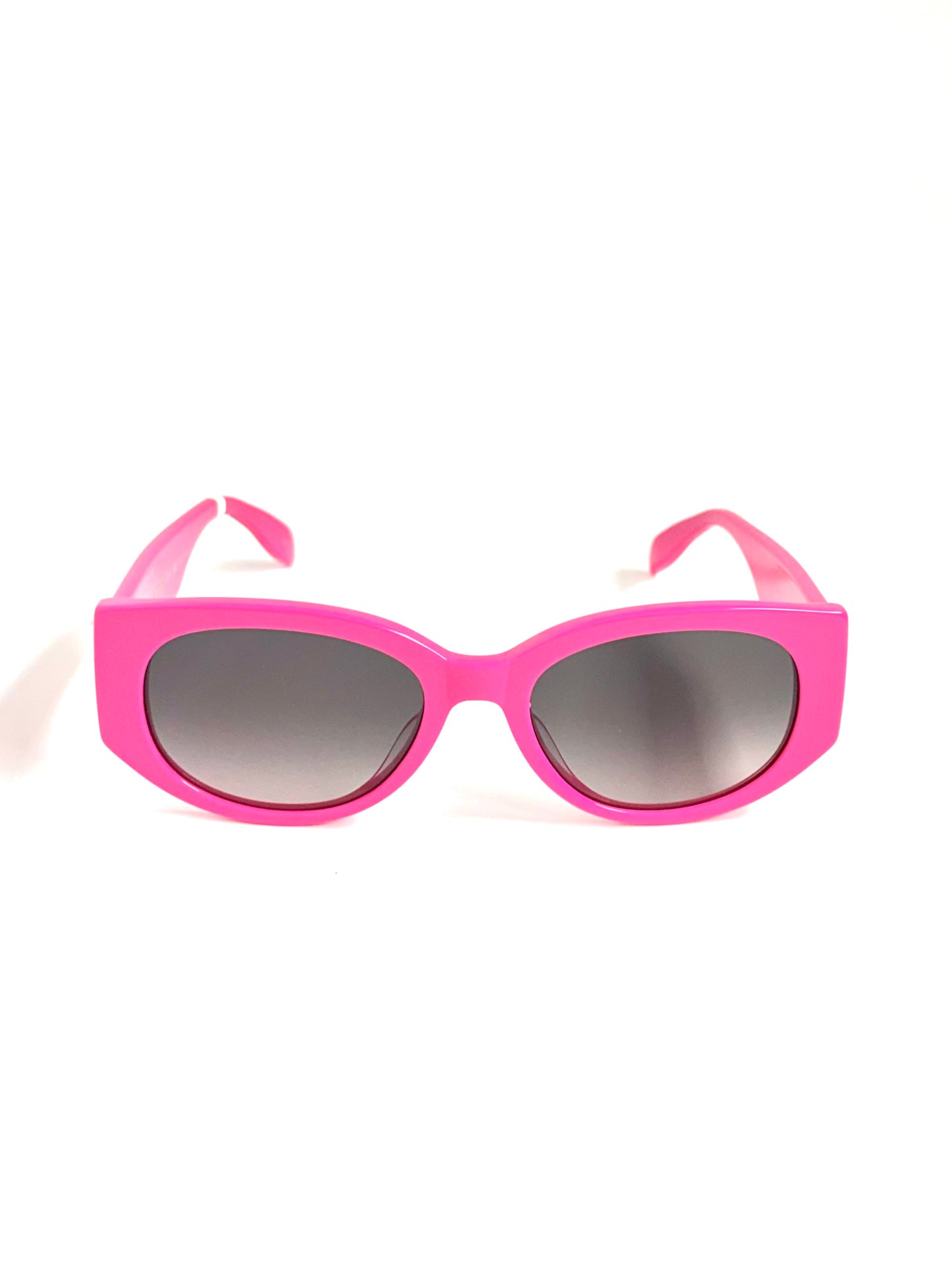 GAFAS ALEXANDER MCQUEEN