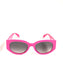 GAFAS ALEXANDER MCQUEEN