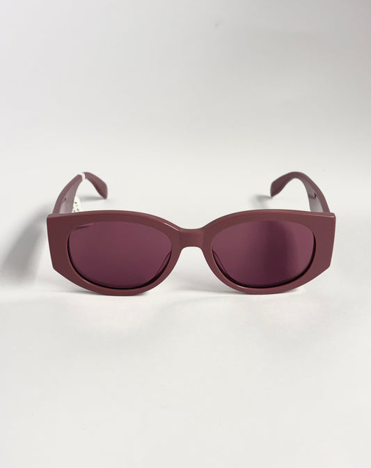 GAFAS ALEXANDER MCQUEEN
