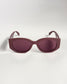 GAFAS ALEXANDER MCQUEEN