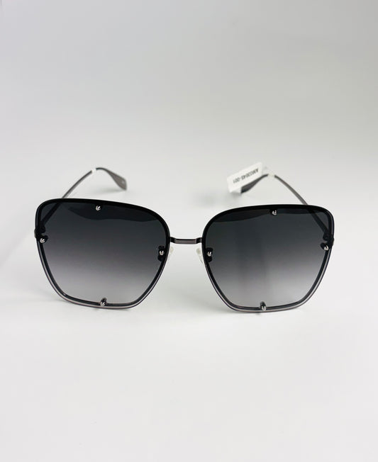 GAFAS ALEXANDER MCQUEEN