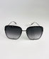 GAFAS ALEXANDER MCQUEEN