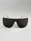 GAFAS ALEXANDER MCQUEEN