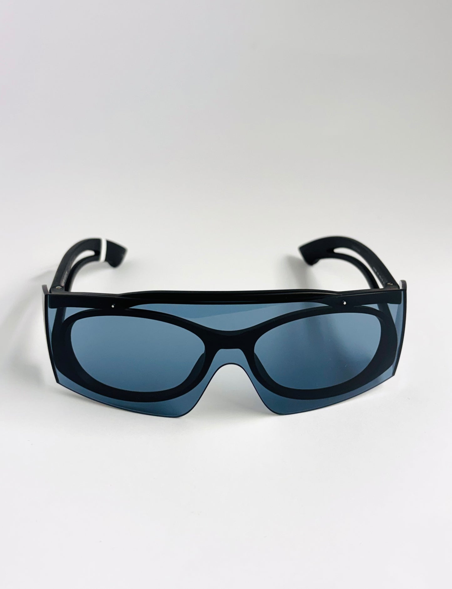 GAFAS ALEXANDER MCQUEEN