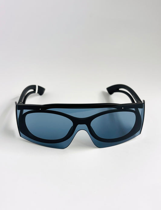 GAFAS ALEXANDER MCQUEEN