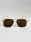 GAFAS ALEXANDER MCQUEEN