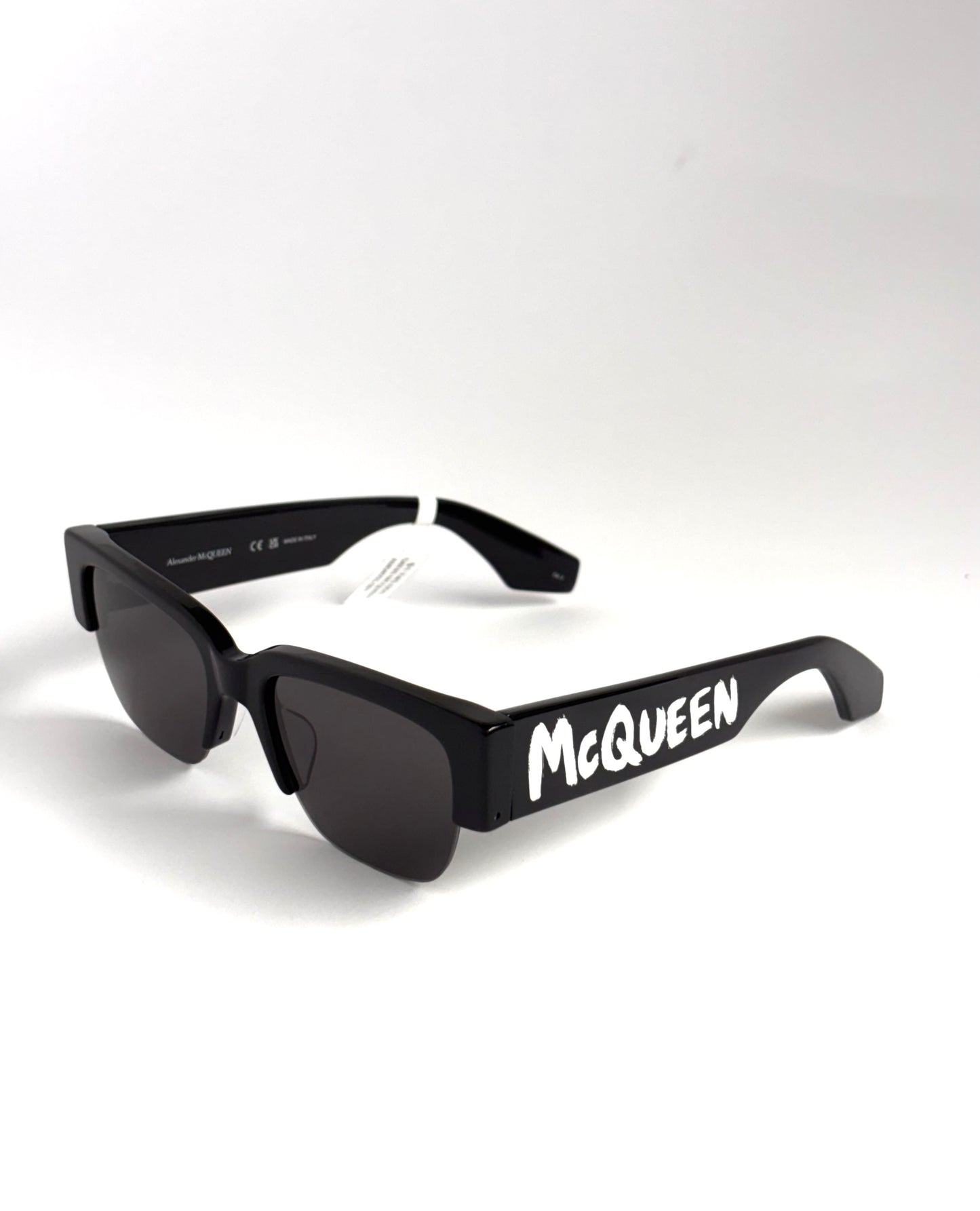 GAFAS ALEXANDER MCQUEEN