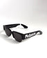 GAFAS ALEXANDER MCQUEEN