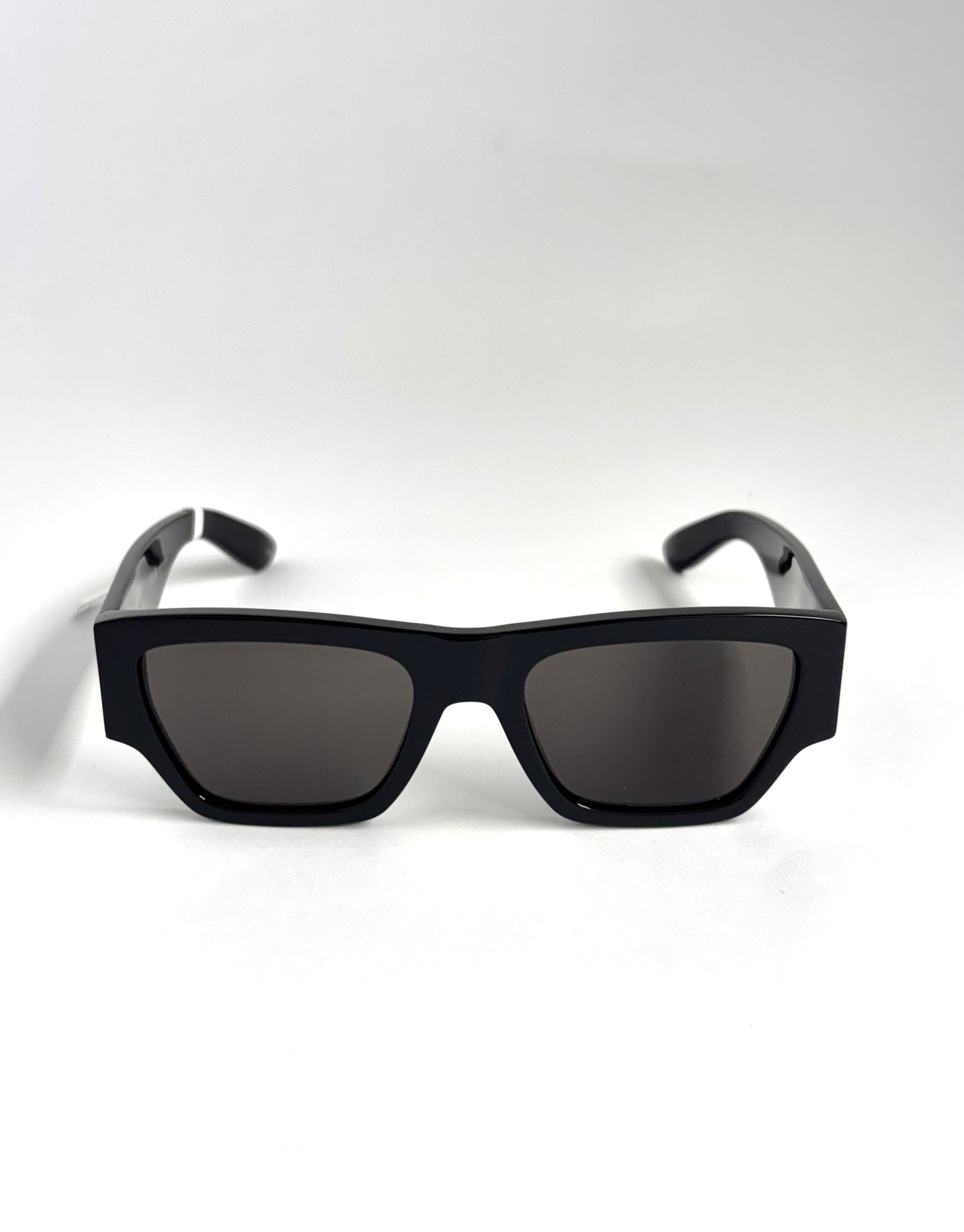 GAFAS ALEXANDER MCQUEEN