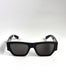GAFAS ALEXANDER MCQUEEN