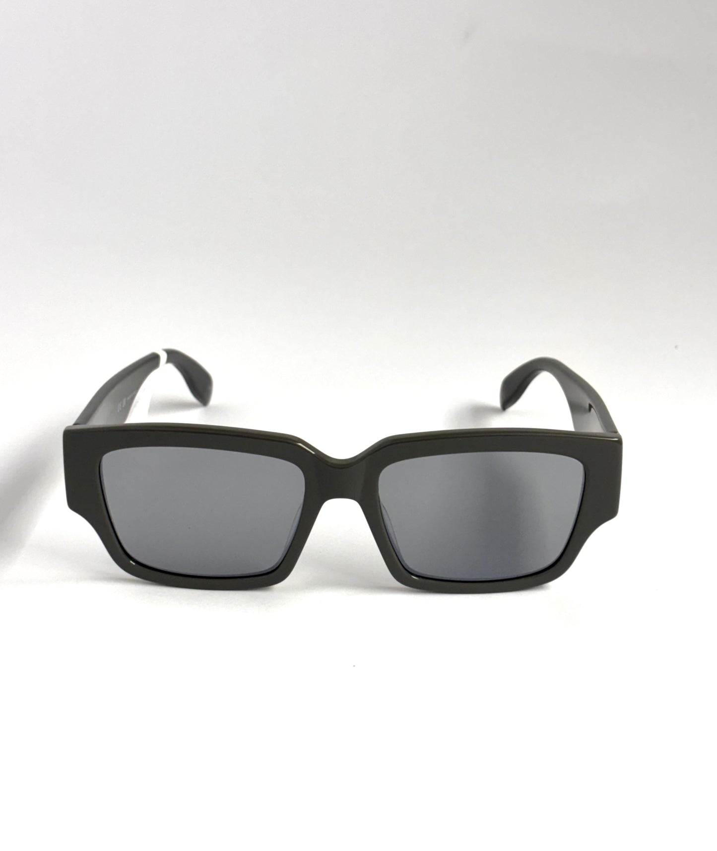 GAFAS ALEXANDER MCQUEEN