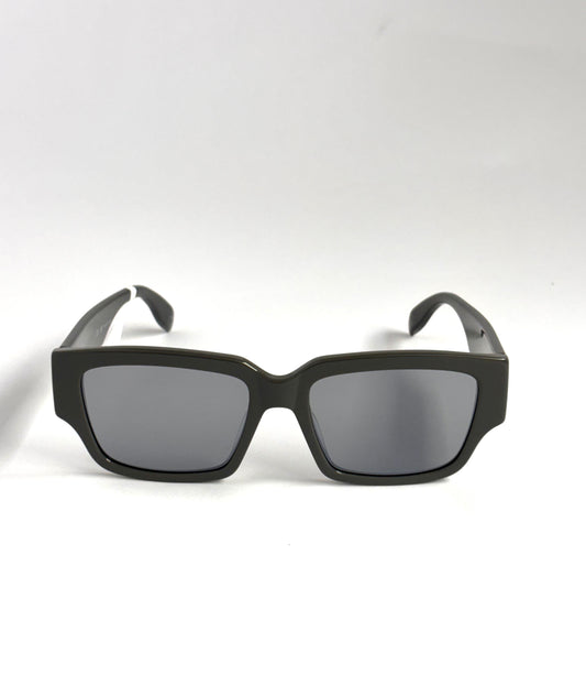 GAFAS ALEXANDER MCQUEEN