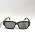 GAFAS ALEXANDER MCQUEEN
