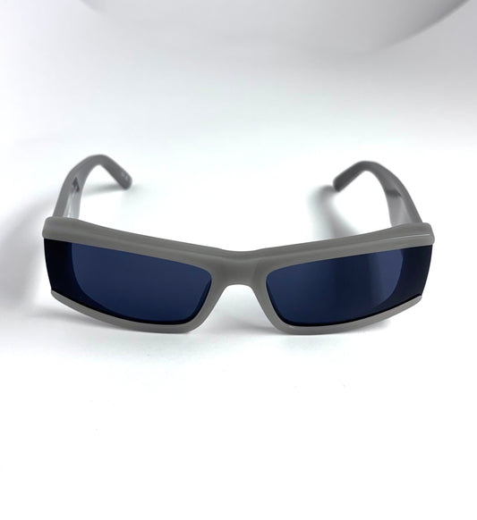 GAFAS BALENCIAGA