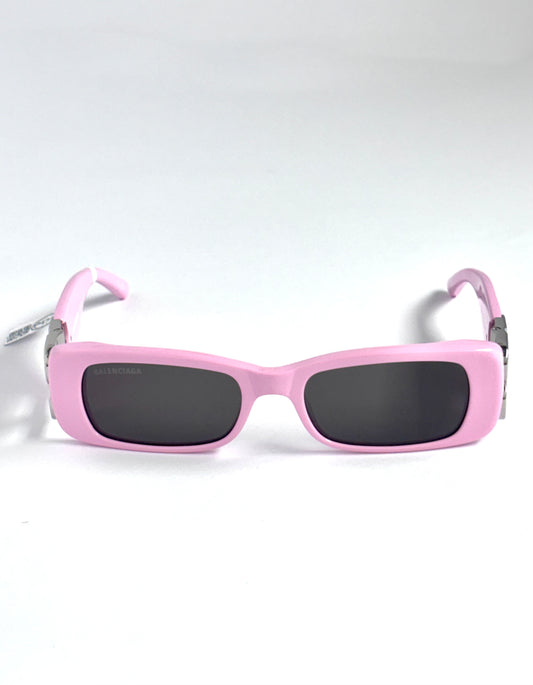 GAFAS BALENCIAGA