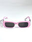 GAFAS BALENCIAGA