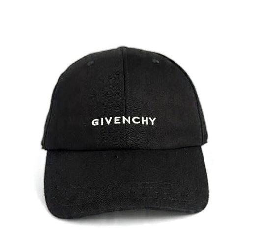 GORRA GIVENCHY