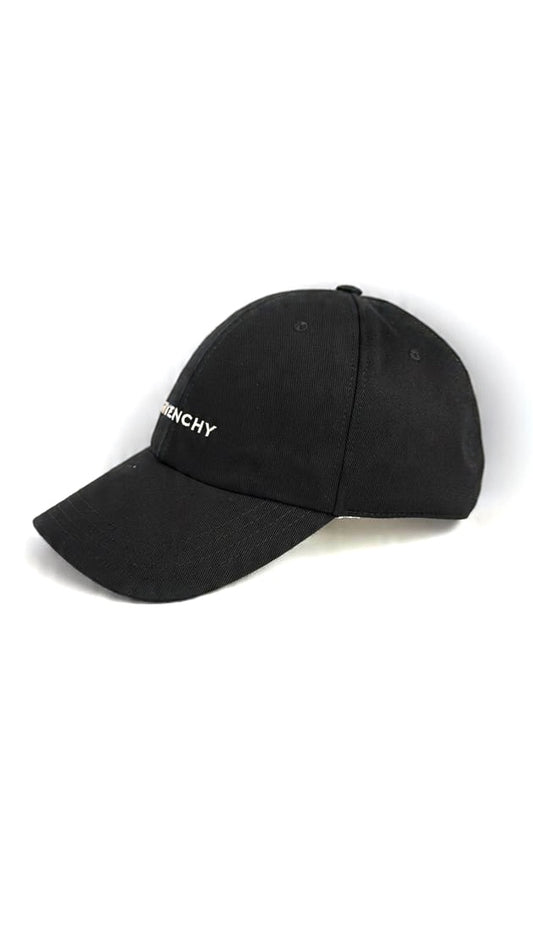 GORRA GIVENCHY
