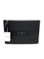 BOLSO DE MANO GIVENCHY