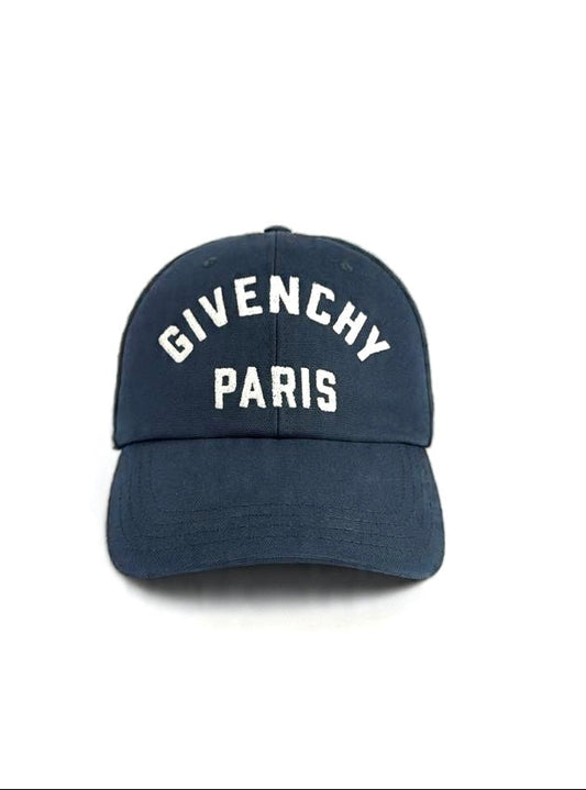 GORRA GIVENCHY