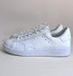 TENIS GOLDEN GOOSE