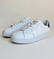 TENIS GOLDEN GOOSE