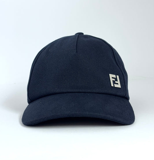 GORRA FENDI