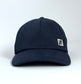 GORRA FENDI