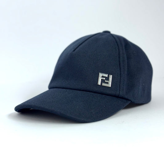 GORRA FENDI