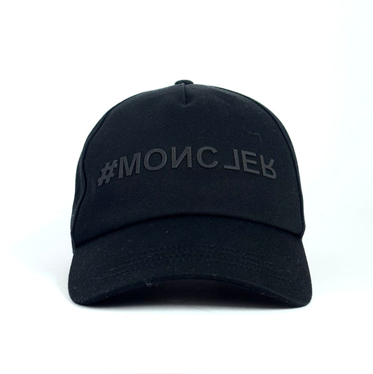 GORRA MONCLER