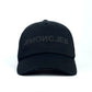 GORRA MONCLER