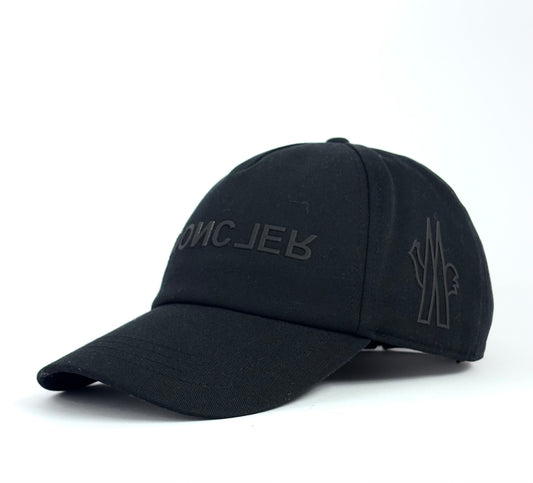 GORRA MONCLER