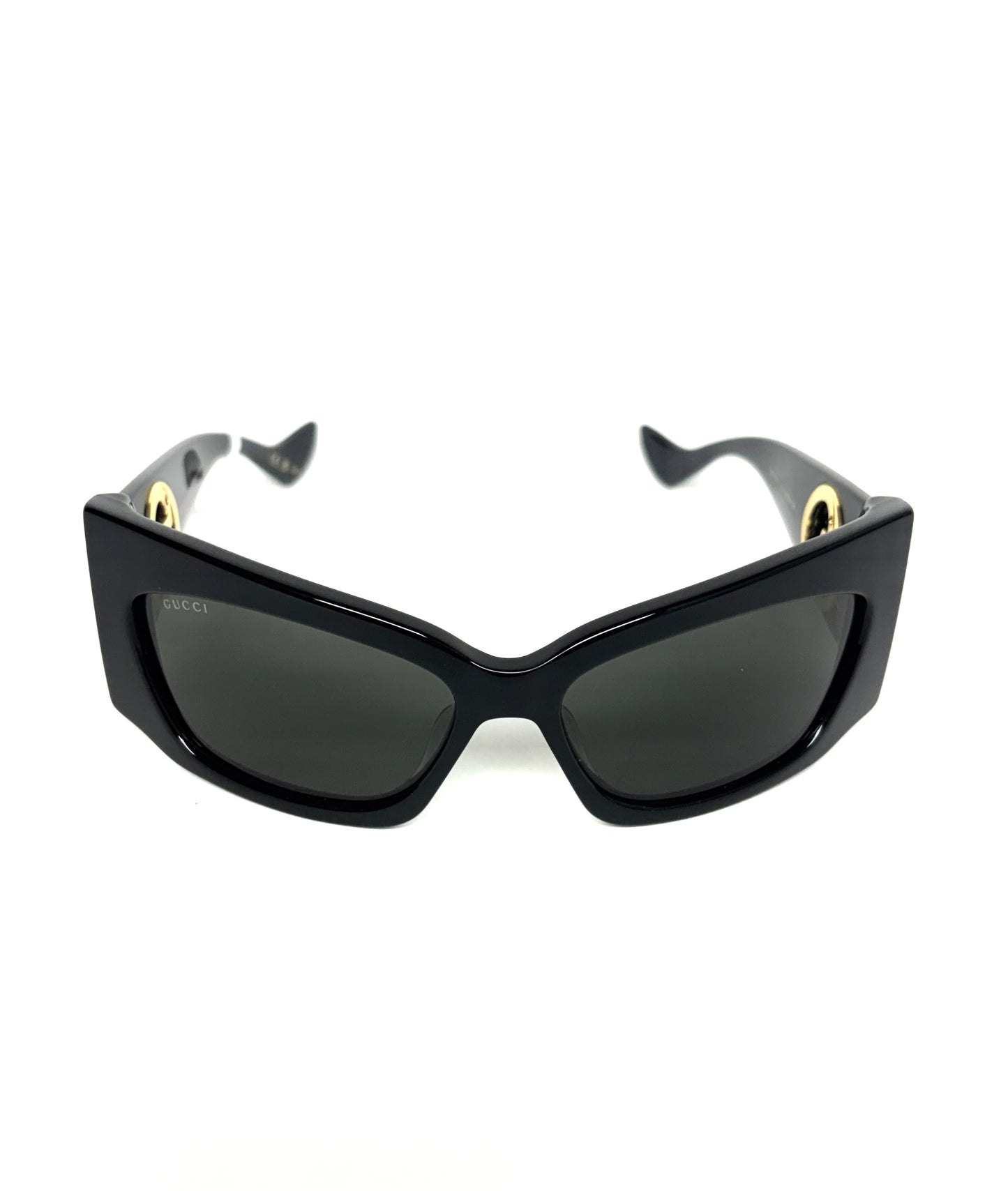 GAFAS GUCCI