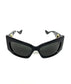 GAFAS GUCCI