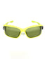 GAFAS GUCCI