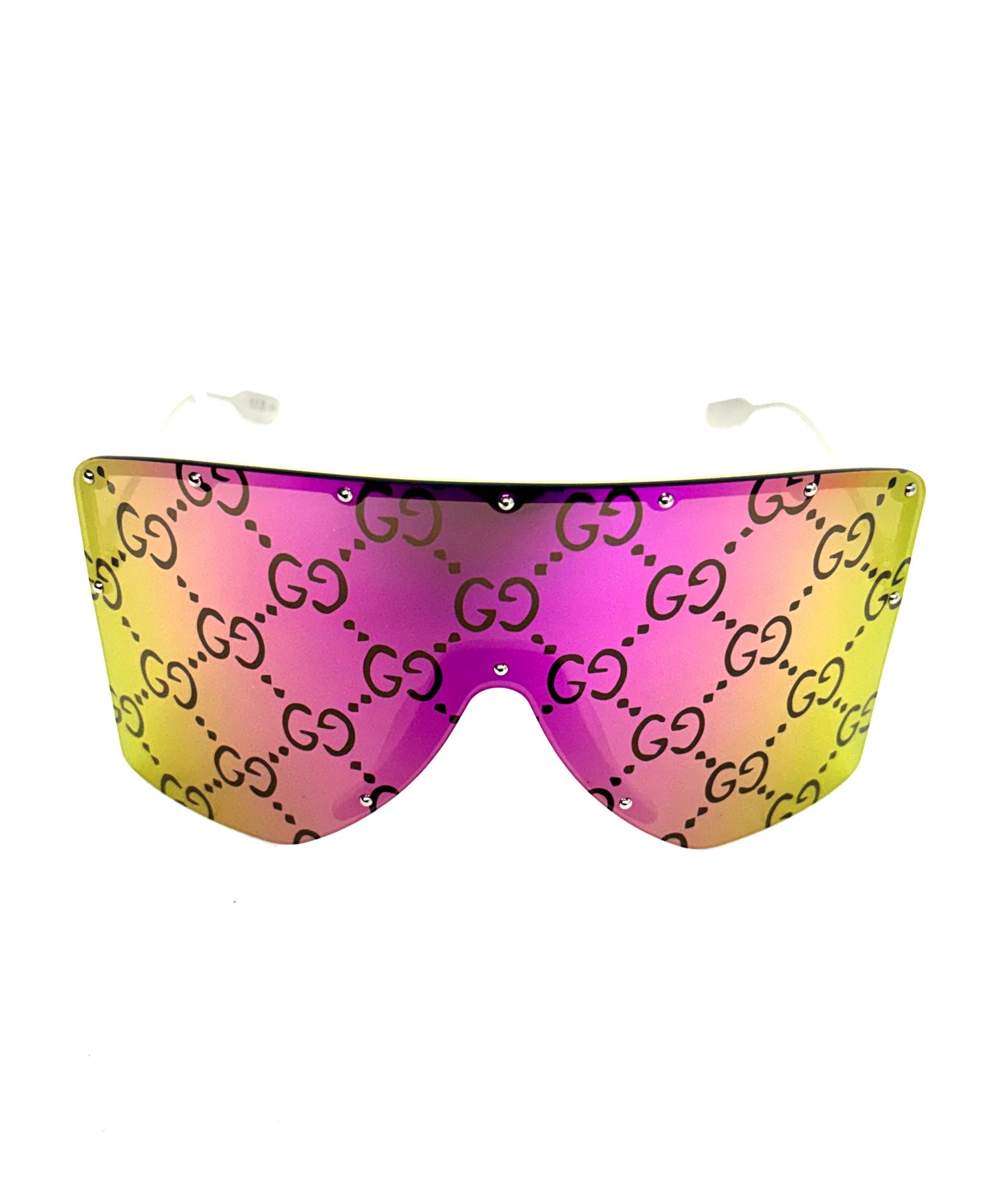 GAFAS GUCCI