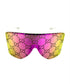 GAFAS GUCCI