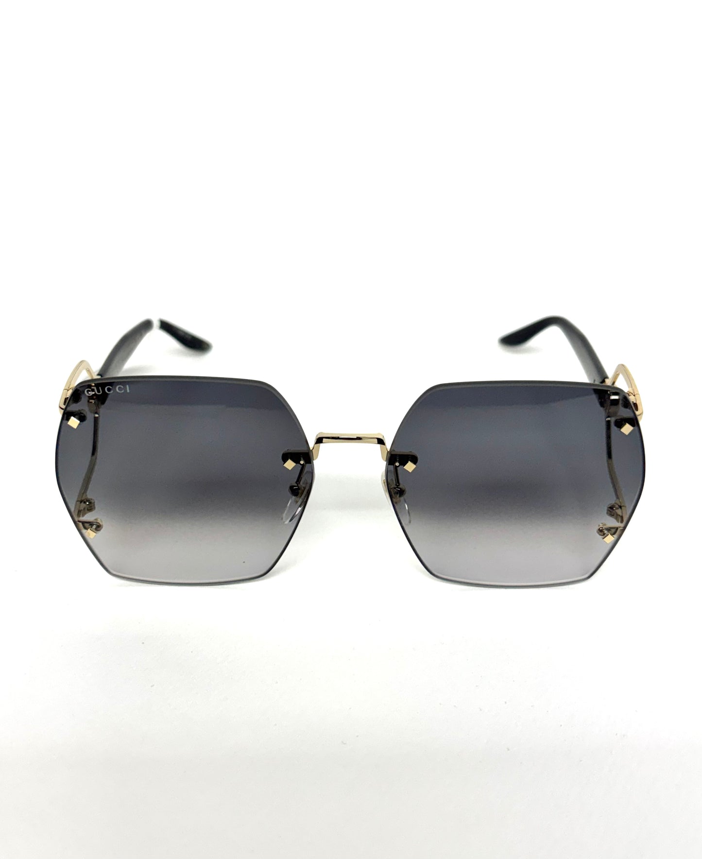 GAFAS GUCCI