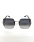 GAFAS GUCCI