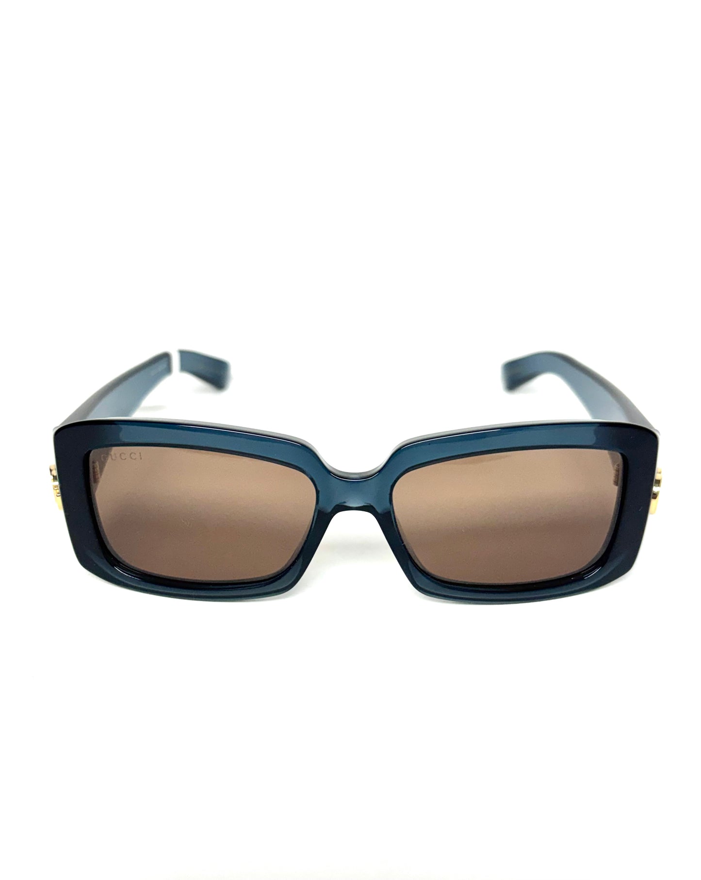 GAFAS GUCCI