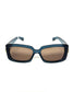 GAFAS GUCCI