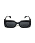 GAFAS GUCCI