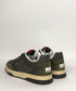 TENIS GUCCI