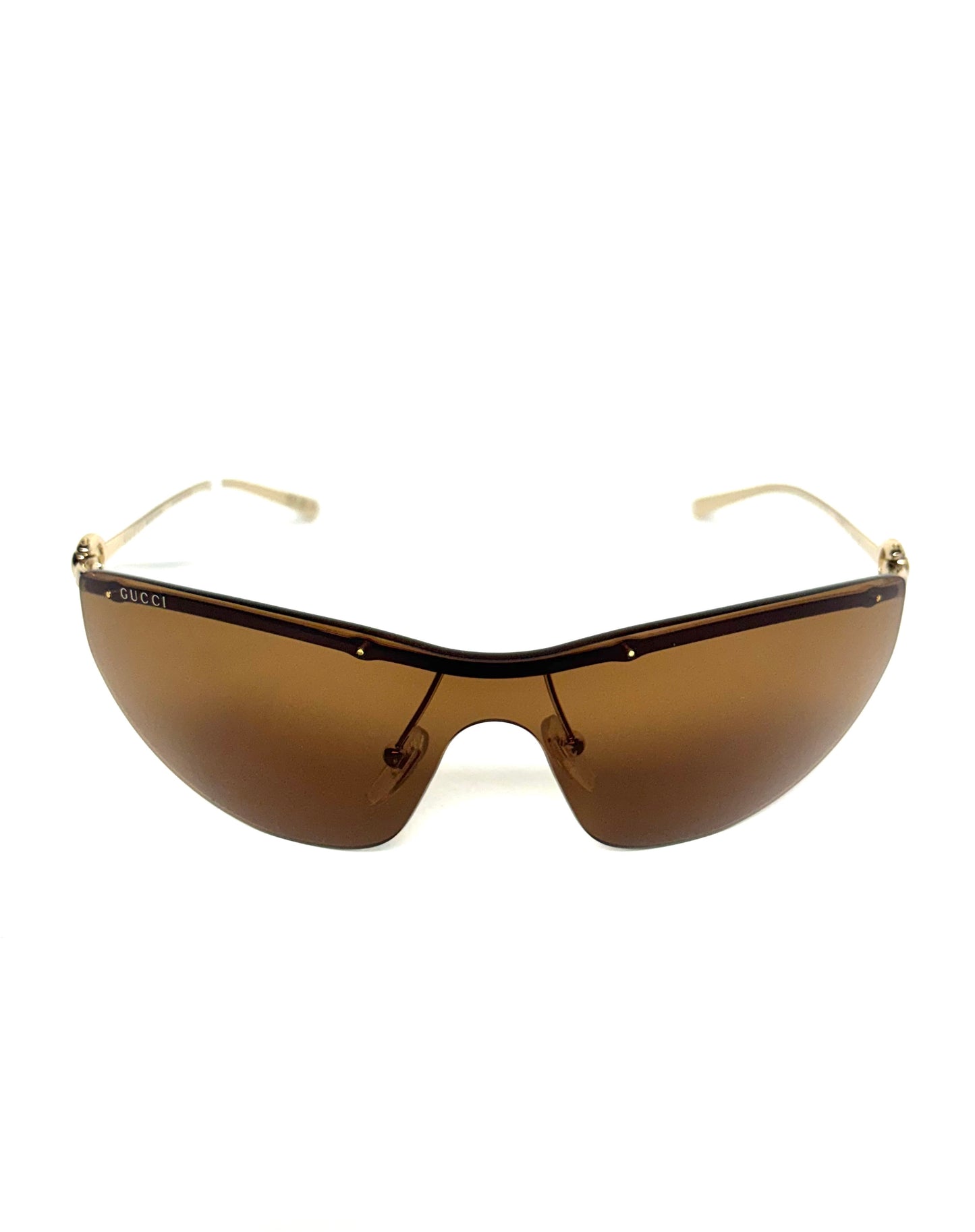 GAFAS GUCCI
