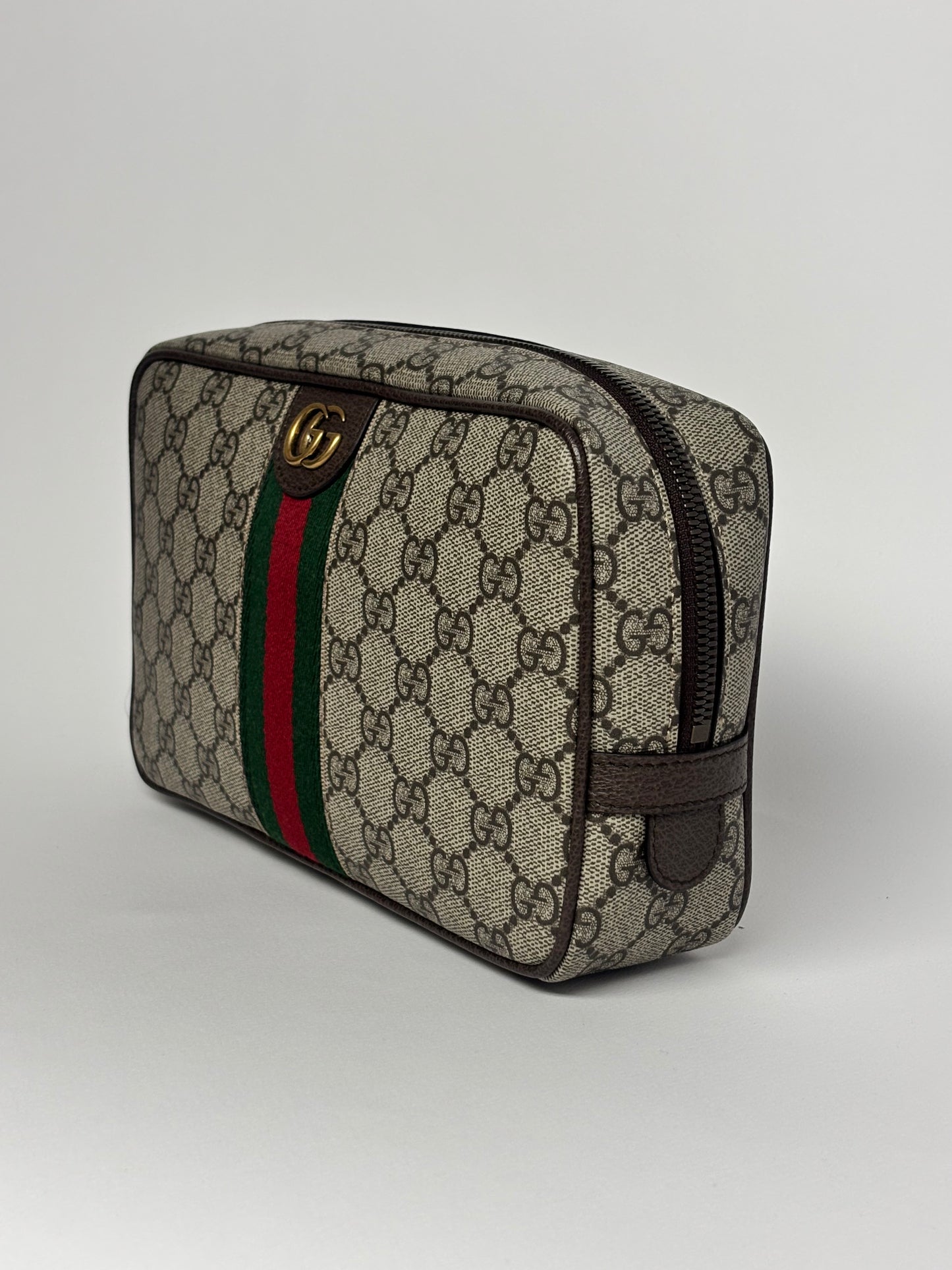 NECESER GUCCI