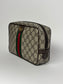 NECESER GUCCI