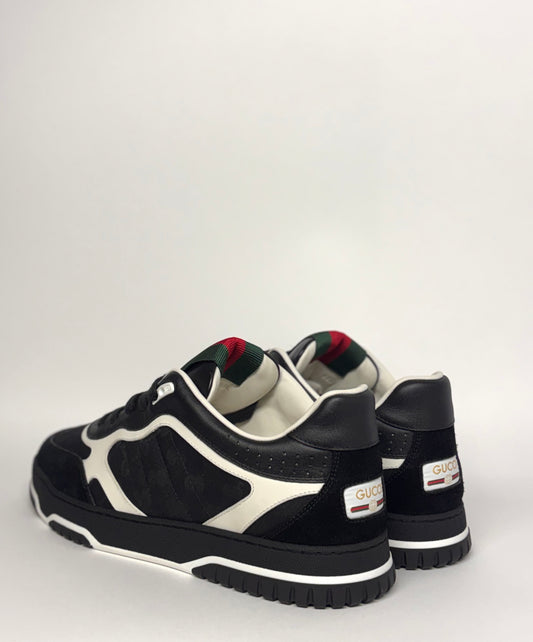 TENIS GUCCI